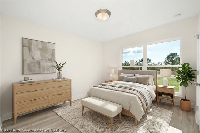 5752 Cortez Boulevard, Sebring, FL 33872