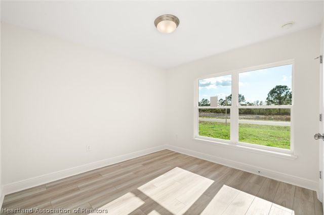 5752 Cortez Boulevard, Sebring, FL 33872