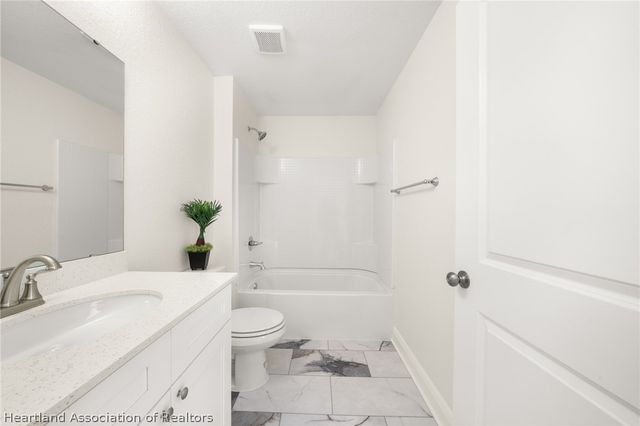 5752 Cortez Boulevard, Sebring, FL 33872