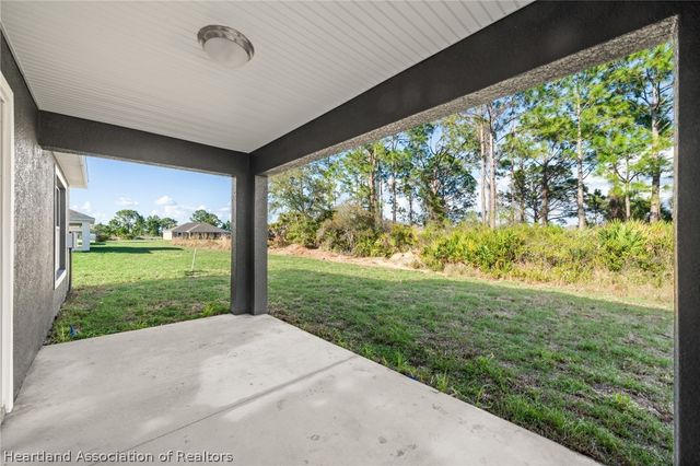 5752 Cortez Boulevard, Sebring, FL 33872