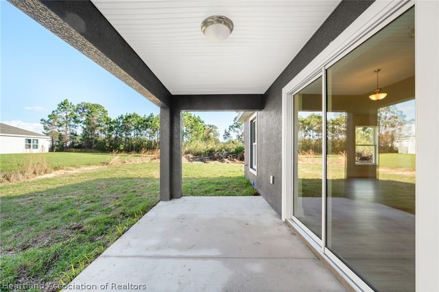 5752 Cortez Boulevard, Sebring, FL 33872