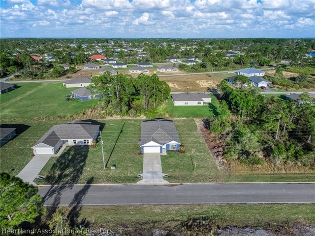 5752 Cortez Boulevard, Sebring, FL 33872