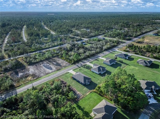 5752 Cortez Boulevard, Sebring, FL 33872