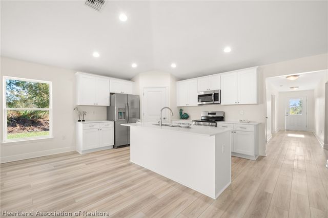 5752 Cortez Boulevard, Sebring, FL 33872