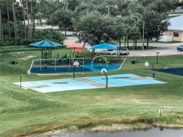 5752 Cortez Boulevard, Sebring, FL 33872