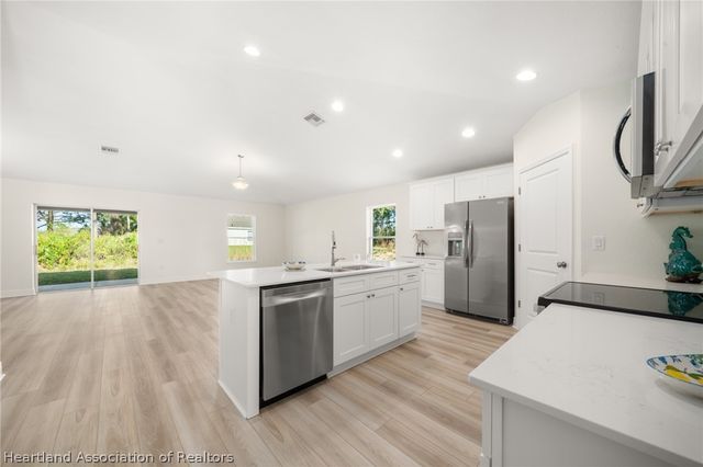 5752 Cortez Boulevard, Sebring, FL 33872