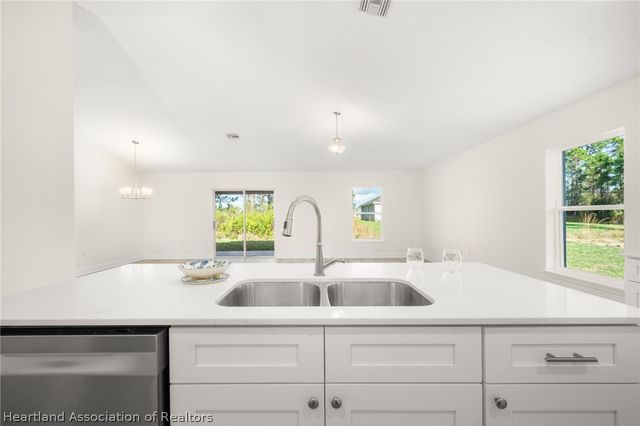 5752 Cortez Boulevard, Sebring, FL 33872