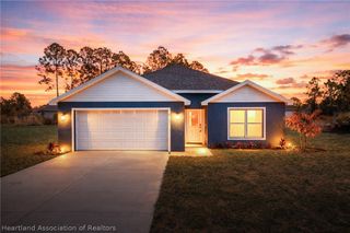 5752 Cortez Boulevard, Sebring, FL 33872