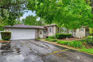 5090 Torrey Road, Mundy Township, MI 48507