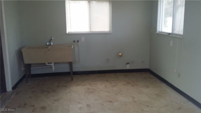 6574 Burton Drive, Brook Park, OH 44142