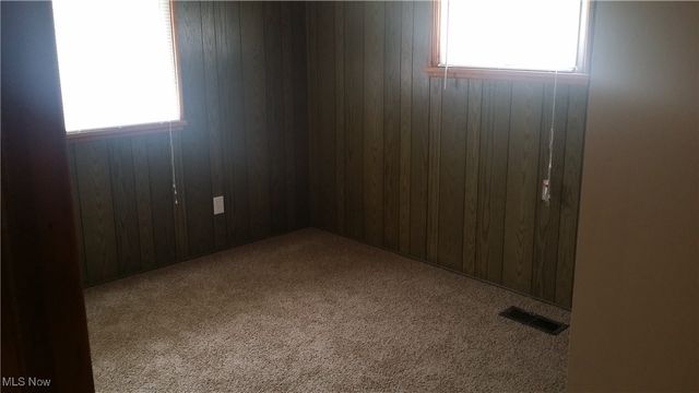 6574 Burton Drive, Brook Park, OH 44142