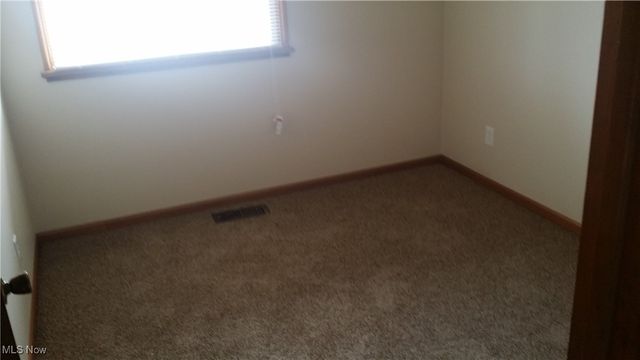 6574 Burton Drive, Brook Park, OH 44142