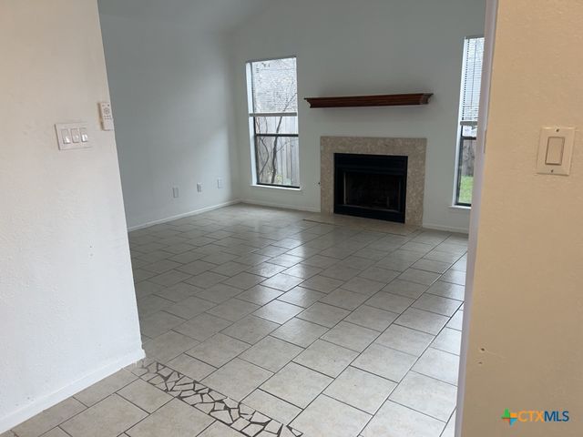 1218 Westway Circle, Killeen, TX 76549