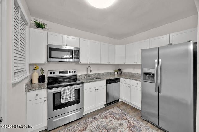 6110 LYNNWOOD Avenue, Jacksonville, FL 32210