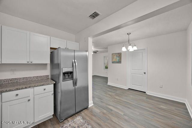 6110 LYNNWOOD Avenue, Jacksonville, FL 32210