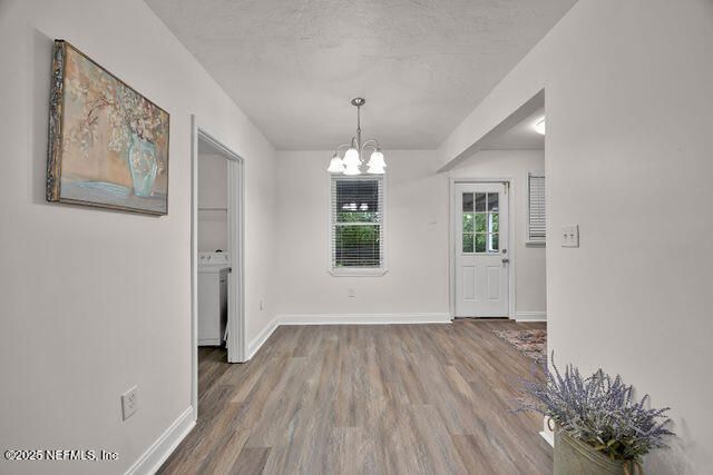6110 LYNNWOOD Avenue, Jacksonville, FL 32210