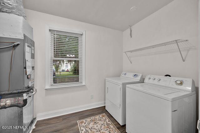 6110 LYNNWOOD Avenue, Jacksonville, FL 32210