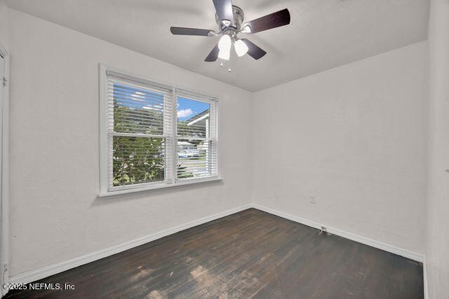6110 LYNNWOOD Avenue, Jacksonville, FL 32210