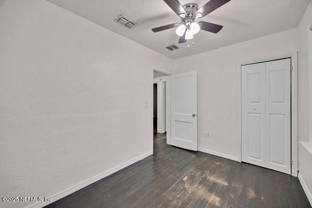 6110 LYNNWOOD Avenue, Jacksonville, FL 32210
