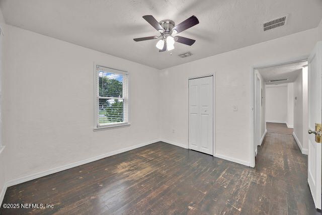 6110 LYNNWOOD Avenue, Jacksonville, FL 32210