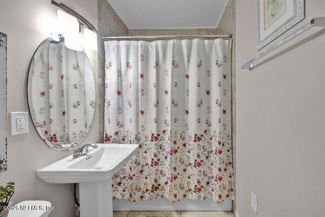 6110 LYNNWOOD Avenue, Jacksonville, FL 32210