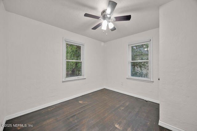 6110 LYNNWOOD Avenue, Jacksonville, FL 32210