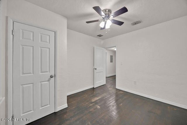 6110 LYNNWOOD Avenue, Jacksonville, FL 32210