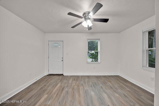 6110 LYNNWOOD Avenue, Jacksonville, FL 32210