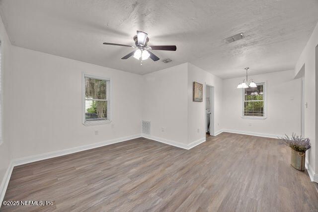 6110 LYNNWOOD Avenue, Jacksonville, FL 32210