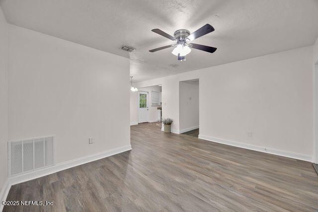 6110 LYNNWOOD Avenue, Jacksonville, FL 32210