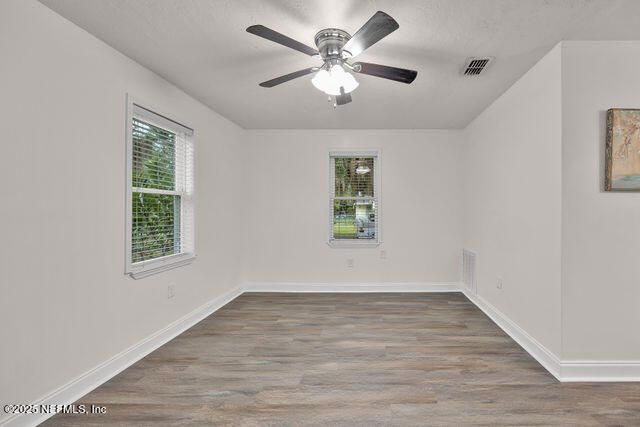 6110 LYNNWOOD Avenue, Jacksonville, FL 32210