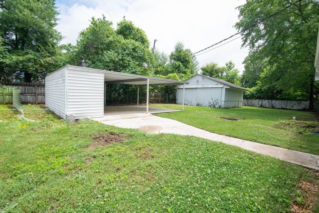 101 Wilkins Dr, Tullahoma, TN 37388