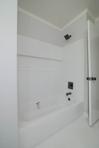 101 Wilkins Dr, Tullahoma, TN 37388
