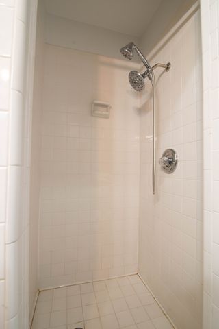 101 Wilkins Dr, Tullahoma, TN 37388
