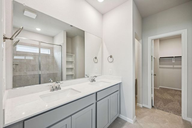 1108 Novelle Bend Drive, Huffman, TX 77336