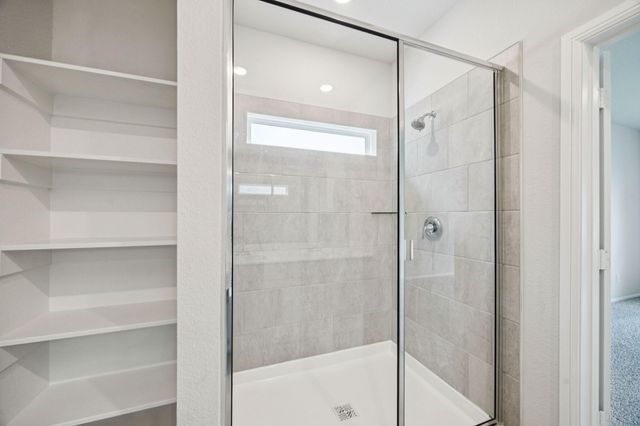 1108 Novelle Bend Drive, Huffman, TX 77336