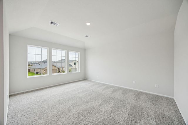 1108 Novelle Bend Drive, Huffman, TX 77336