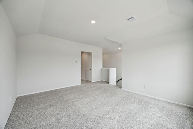 1108 Novelle Bend Drive, Huffman, TX 77336