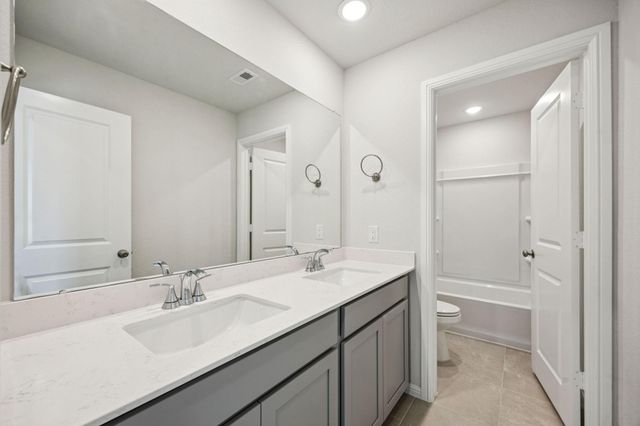 1108 Novelle Bend Drive, Huffman, TX 77336