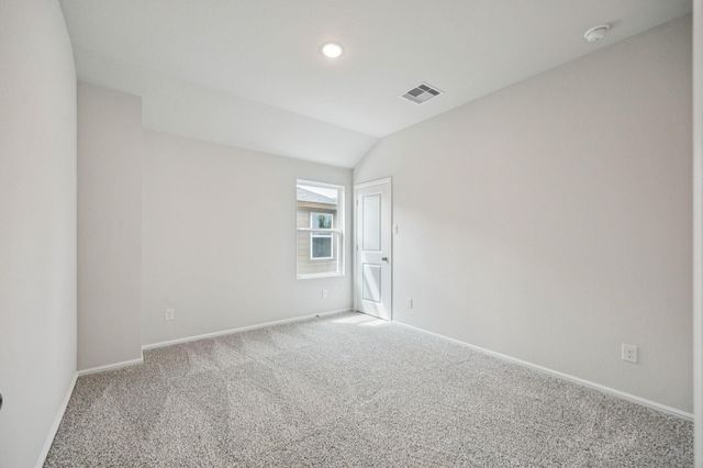 1108 Novelle Bend Drive, Huffman, TX 77336