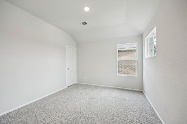 1108 Novelle Bend Drive, Huffman, TX 77336