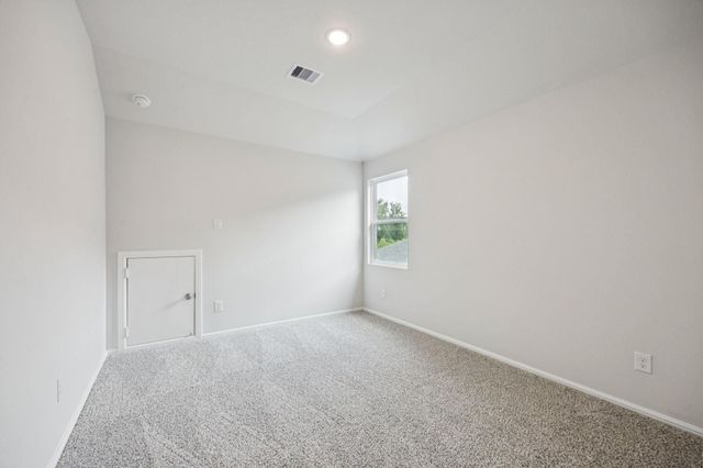 1108 Novelle Bend Drive, Huffman, TX 77336