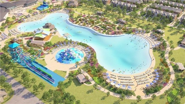 1108 Novelle Bend Drive, Huffman, TX 77336