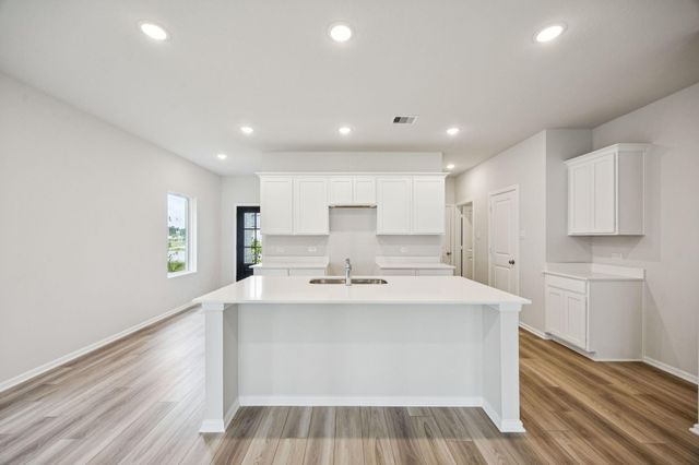 1108 Novelle Bend Drive, Huffman, TX 77336