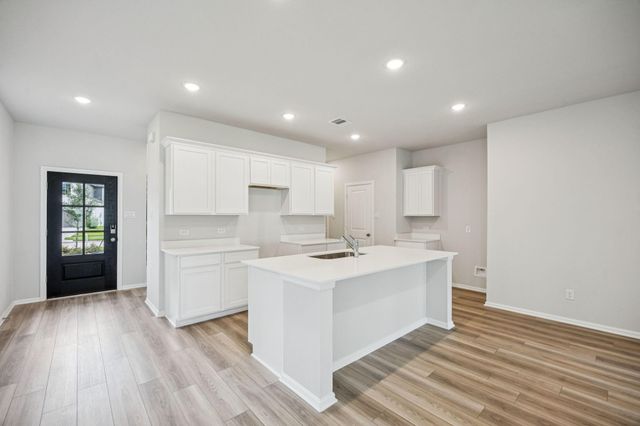 1108 Novelle Bend Drive, Huffman, TX 77336