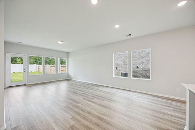 1108 Novelle Bend Drive, Huffman, TX 77336