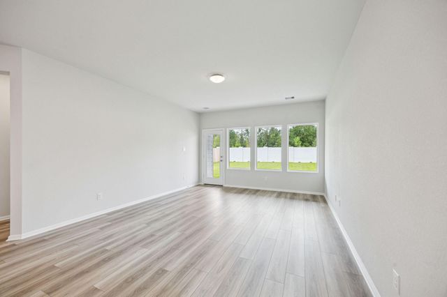 1108 Novelle Bend Drive, Huffman, TX 77336