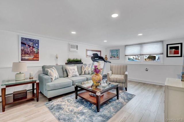 3354 2nd Street, Oceanside, NY 11572