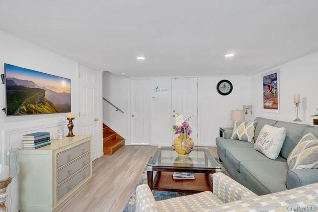 3354 2nd Street, Oceanside, NY 11572