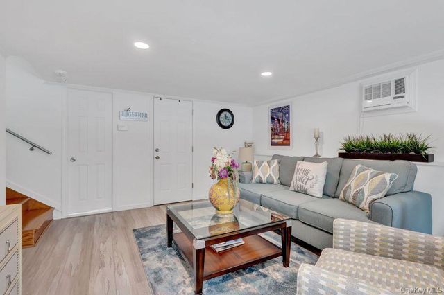 3354 2nd Street, Oceanside, NY 11572